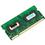 EDGE 1GB PC2-5300 667MHz 200-pin Non-ECC Unbuffered DDR2 SDRAM SODIMM